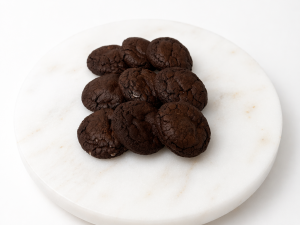 Çikolatalı Cookie (500 GR)