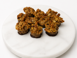 İncirli Kurabiye (500 GR)