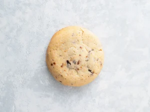 Büyük Misto Cookie