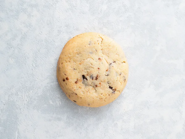 Büyük Misto Cookie