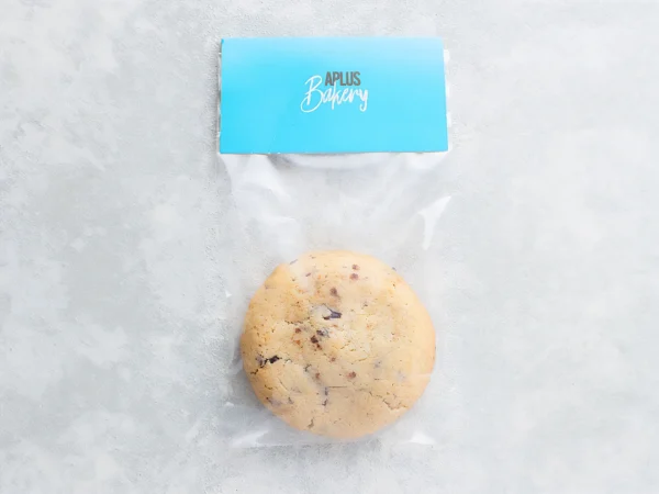Büyük Misto Cookie - Görsel 3