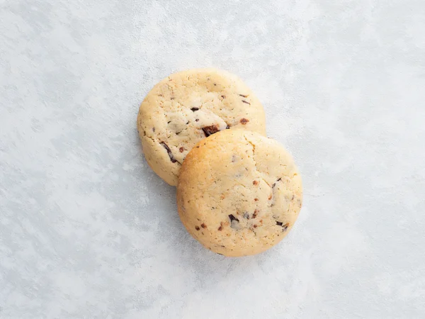 Büyük Misto Cookie - Görsel 2